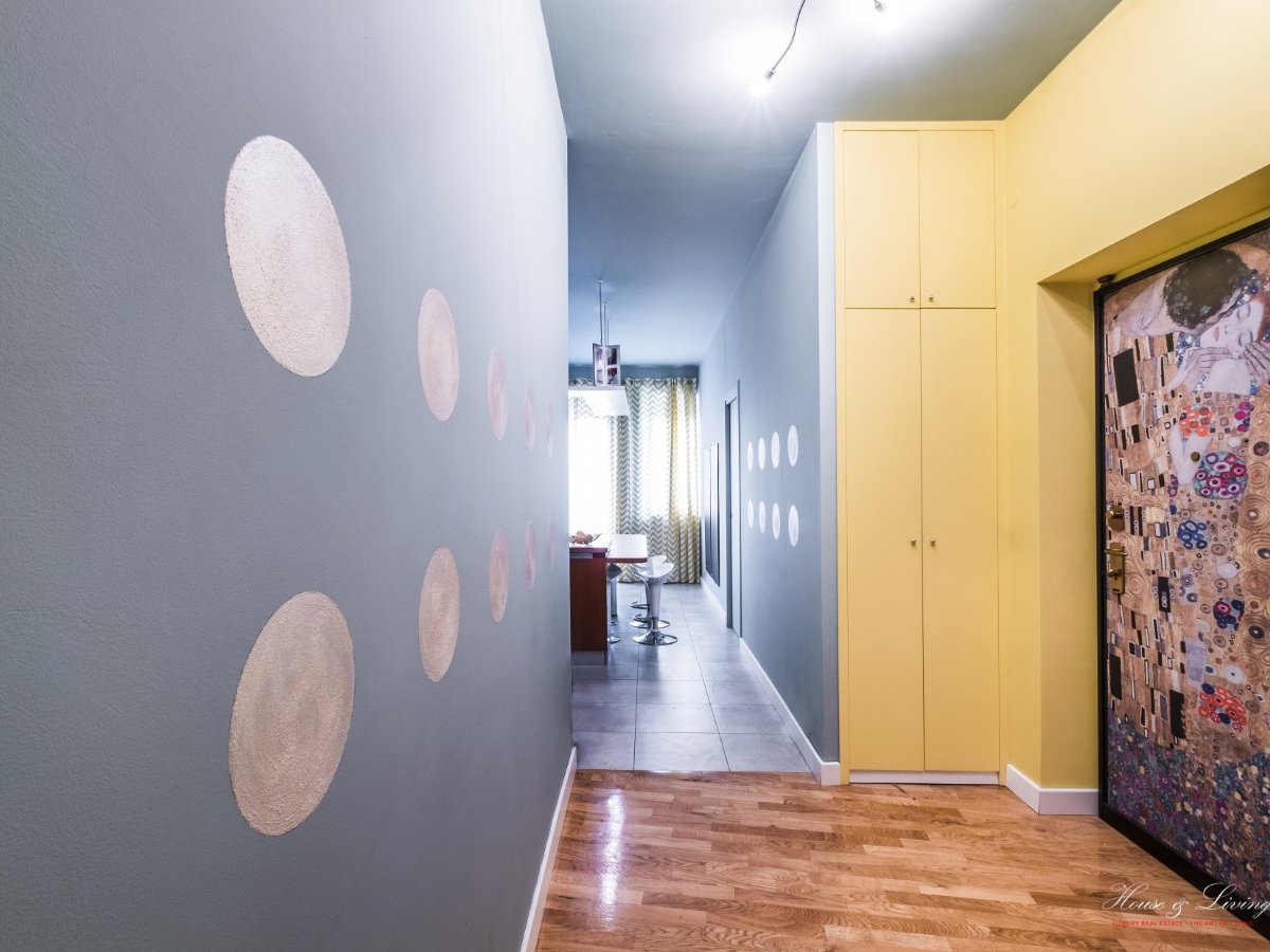 Apartament/Flats for Rent Torino Turin, Rent Apartament/Flats Torino