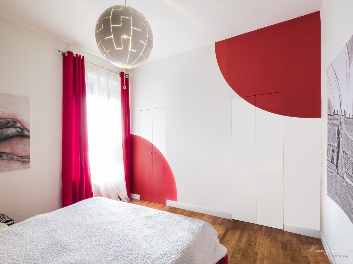 Apartament/Flats for Rent Torino Turin, Rent Apartament/Flats Torino