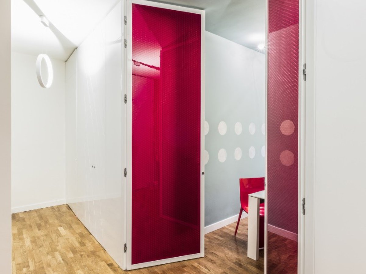 Apartament/Flats for Rent Torino Turin, Rent Apartament/Flats Torino