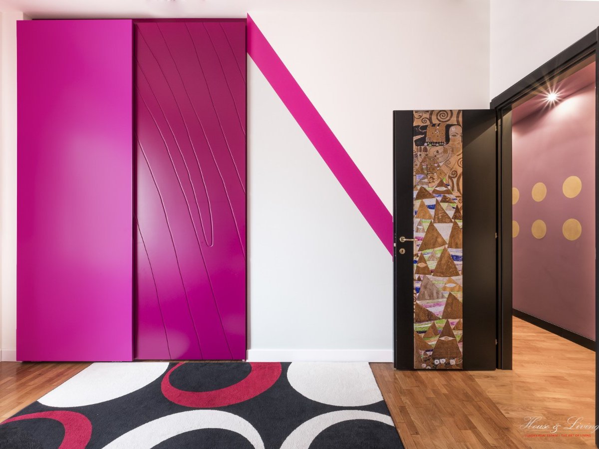 Apartament/Flats for Rent Torino Turin, Rent Apartament/Flats Torino