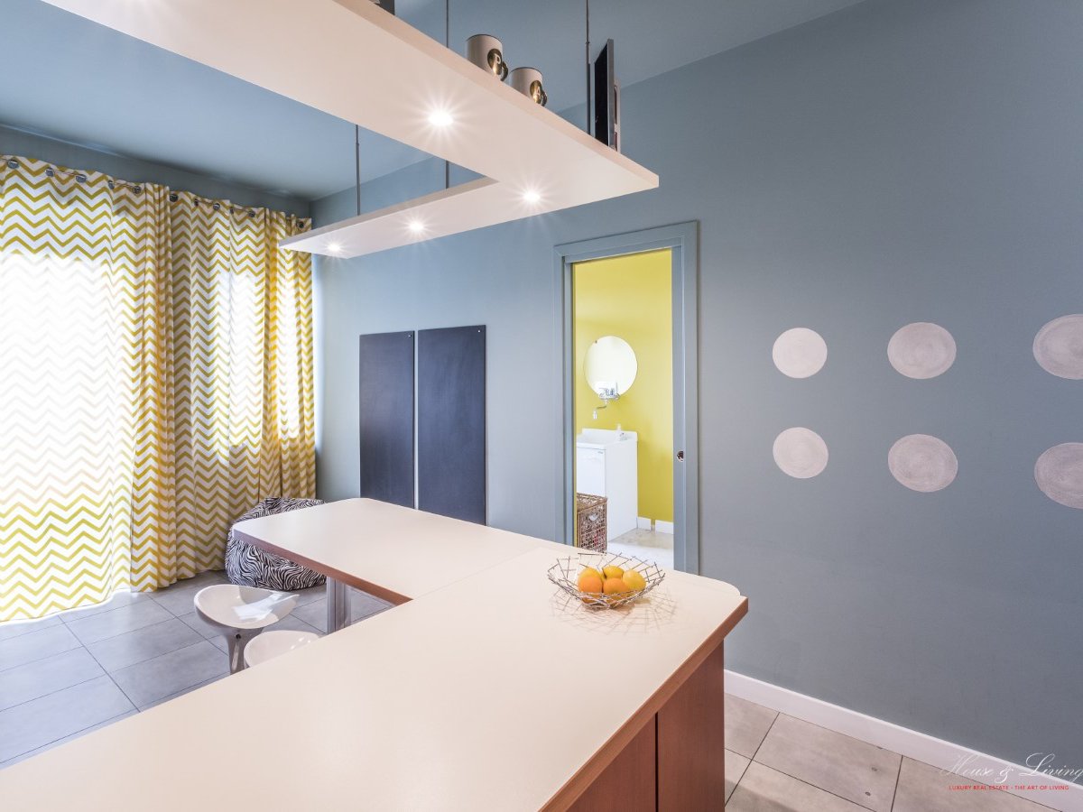 Apartament/Flats for Rent Torino Turin, Rent Apartament/Flats Torino