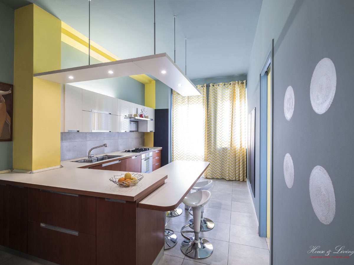 Apartament/Flats for Rent Torino Turin, Rent Apartament/Flats Torino