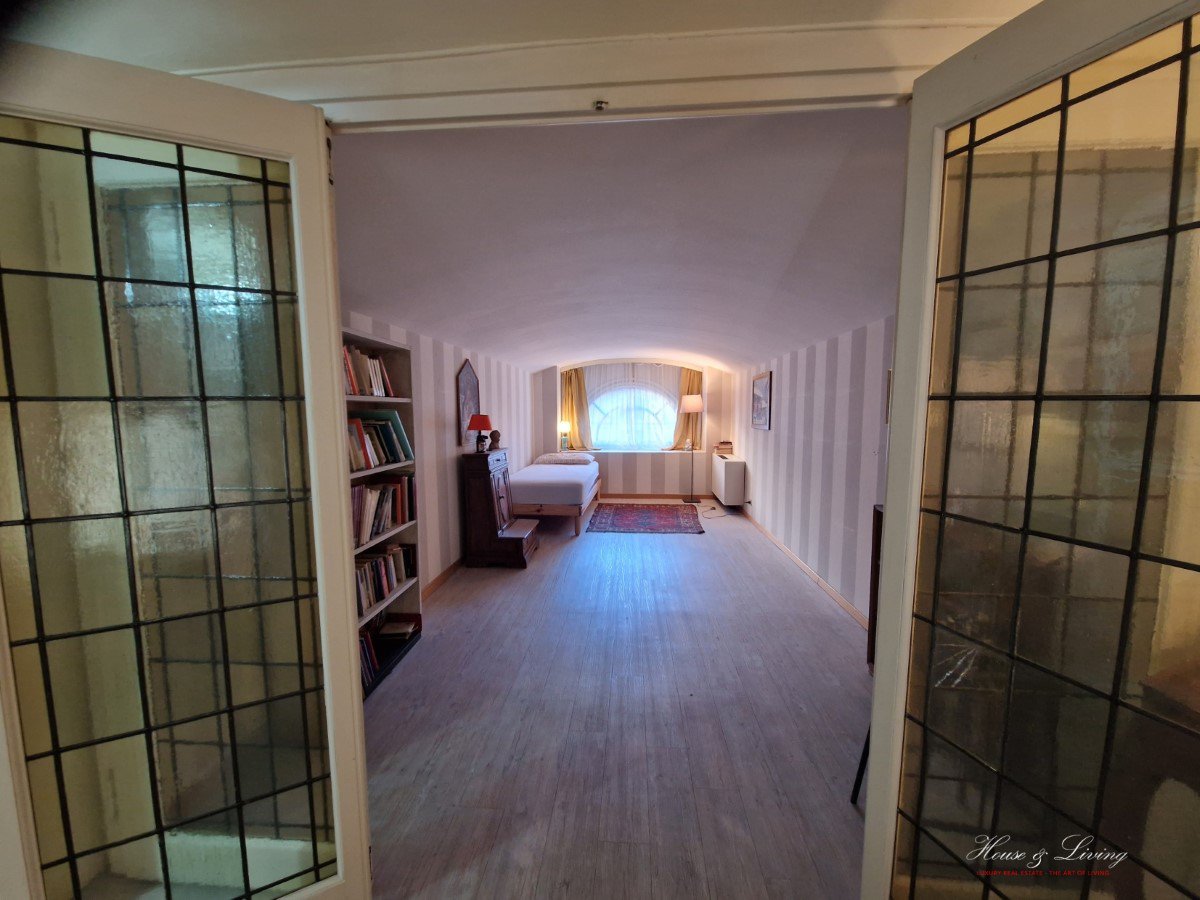 Apartament/Flats for Rent Torino Turin, Rent Apartament/Flats Torino