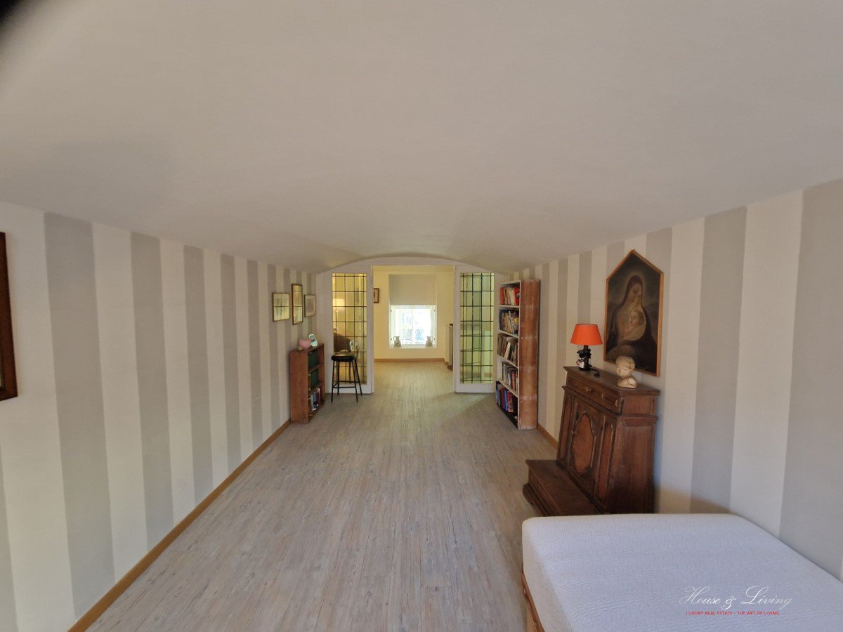 Apartament/Flats for Rent Torino Turin, Rent Apartament/Flats Torino