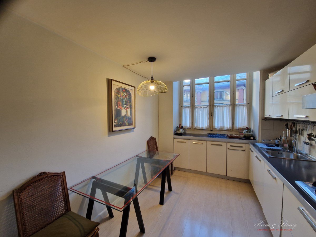 Apartament/Flats for Rent Torino Turin, Rent Apartament/Flats Torino