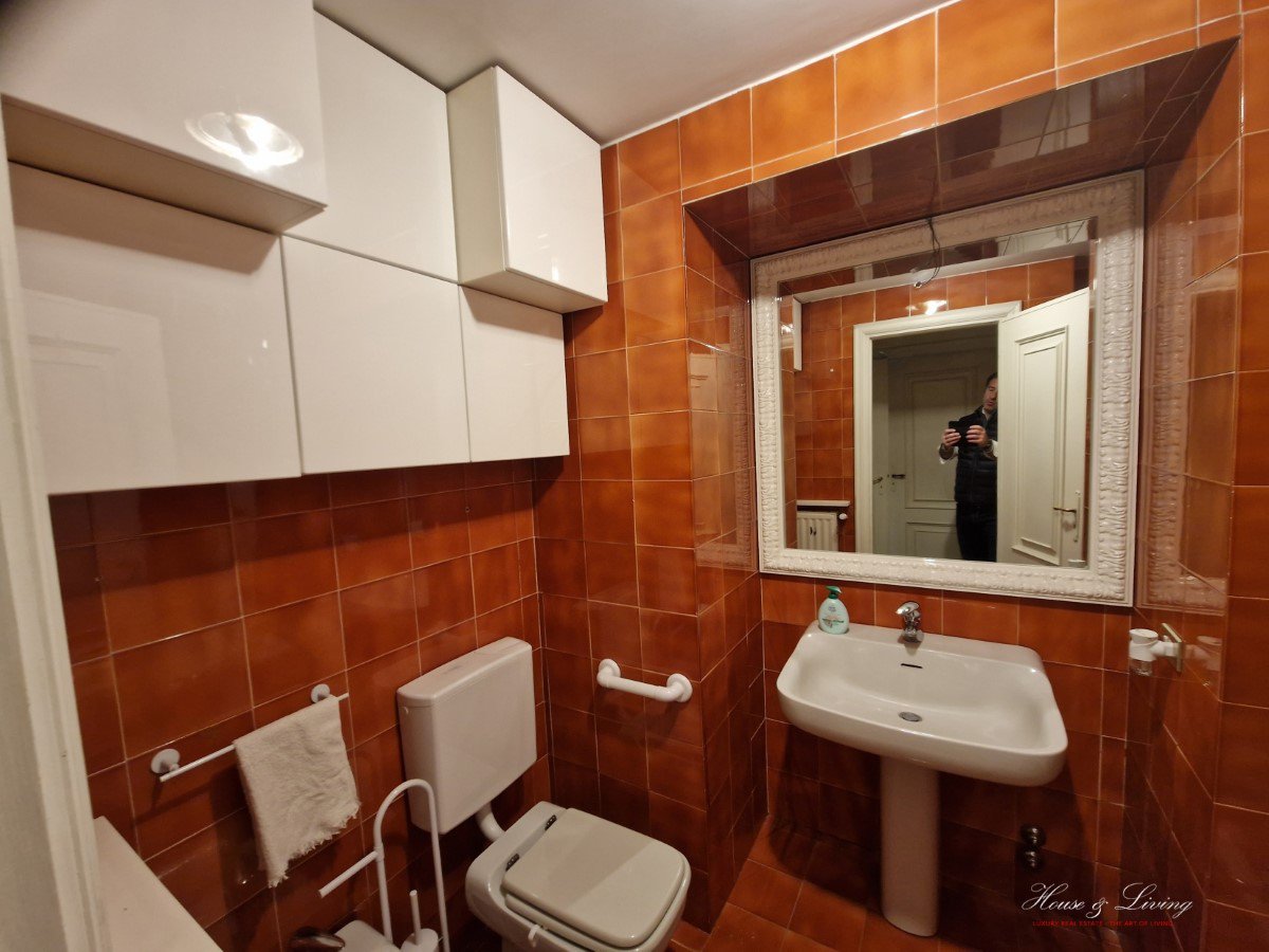 Apartament/Flats for Rent Torino Turin, Rent Apartament/Flats Torino