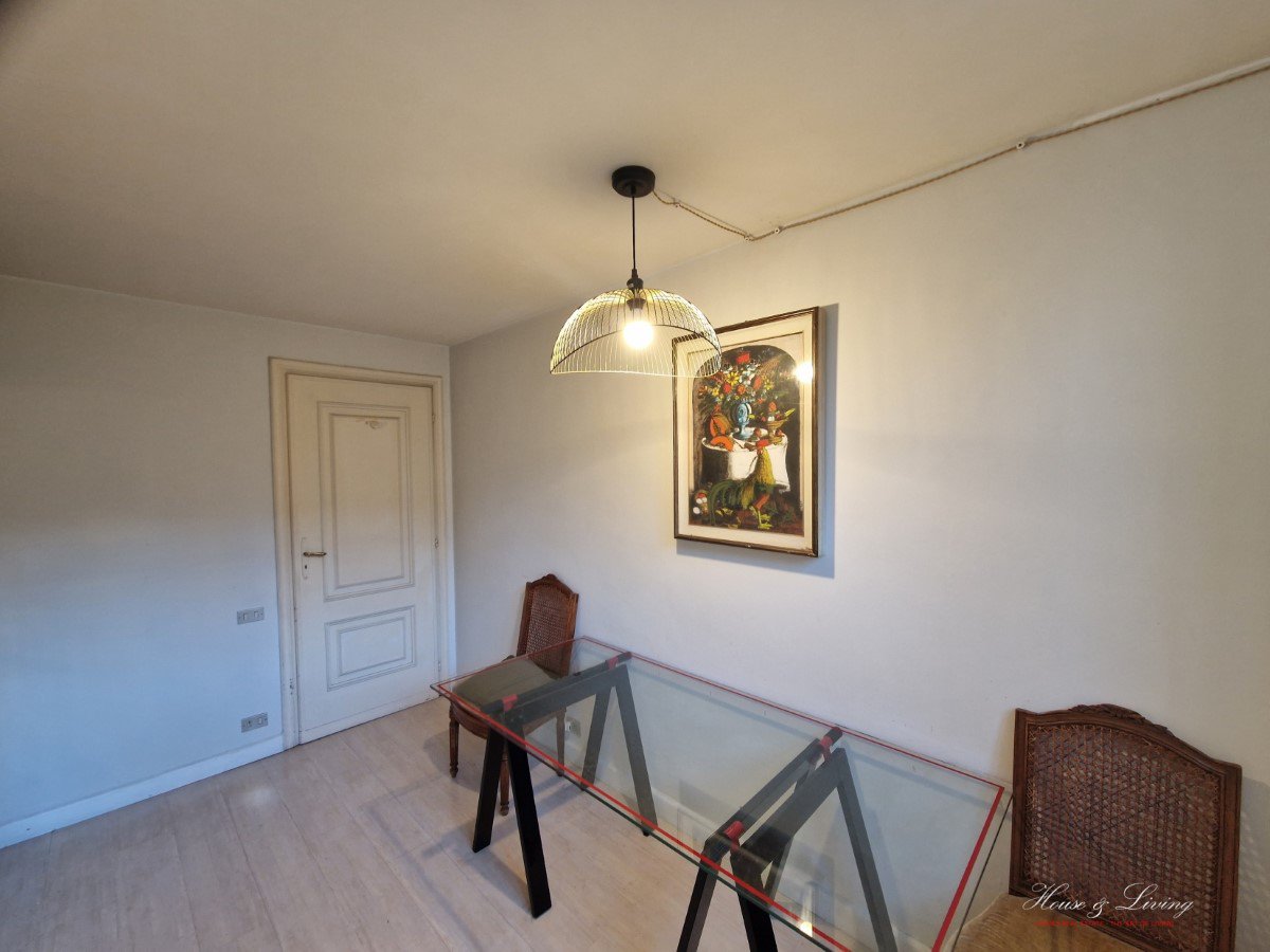 Apartament/Flats for Rent Torino Turin, Rent Apartament/Flats Torino