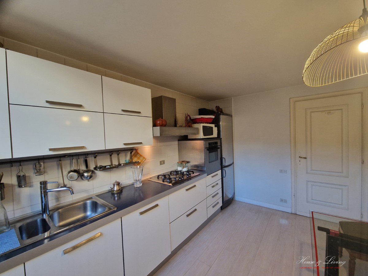 Apartament/Flats for Rent Torino Turin, Rent Apartament/Flats Torino