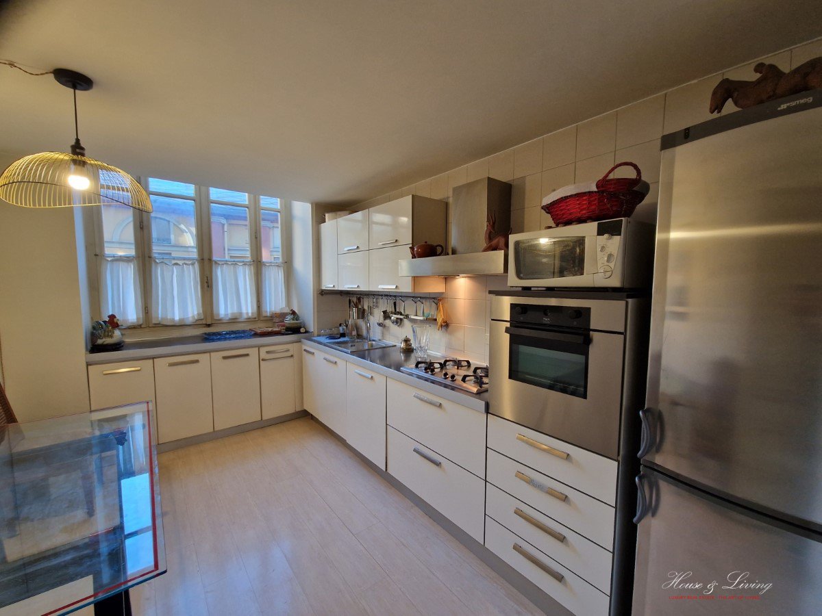 Apartament/Flats for Rent Torino Turin, Rent Apartament/Flats Torino