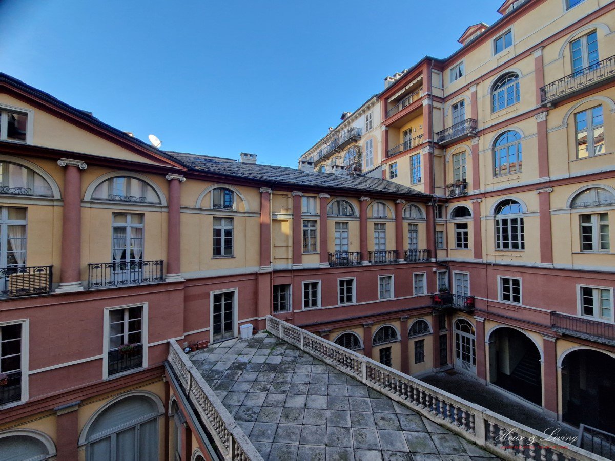 Apartament/Flats for Rent Torino Turin, Rent Apartament/Flats Torino