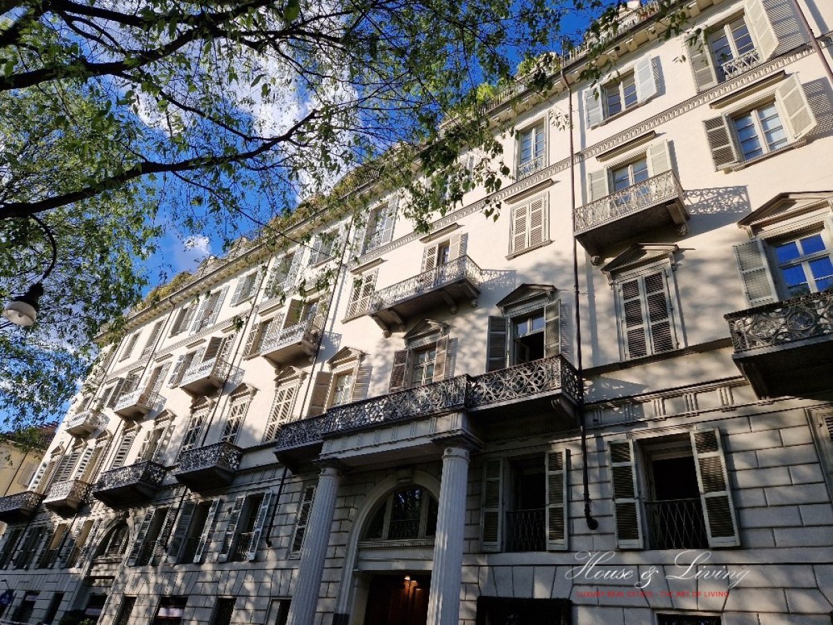 Apartament/Flats for Rent Torino Turin, Rent Apartament/Flats Torino