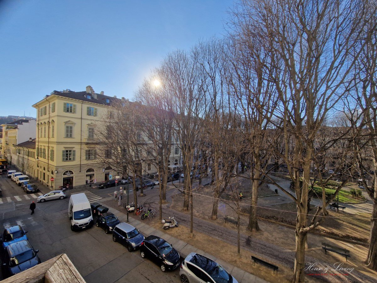 Apartament/Flats for Rent Torino Turin, Rent Apartament/Flats Torino