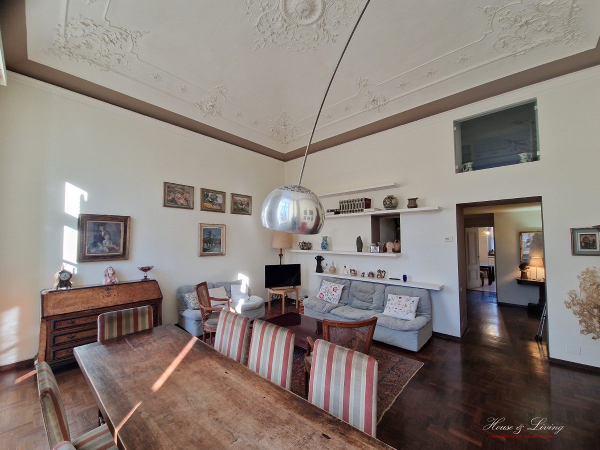 Apartament/Flats for Rent Torino Turin, Rent Apartament/Flats Torino