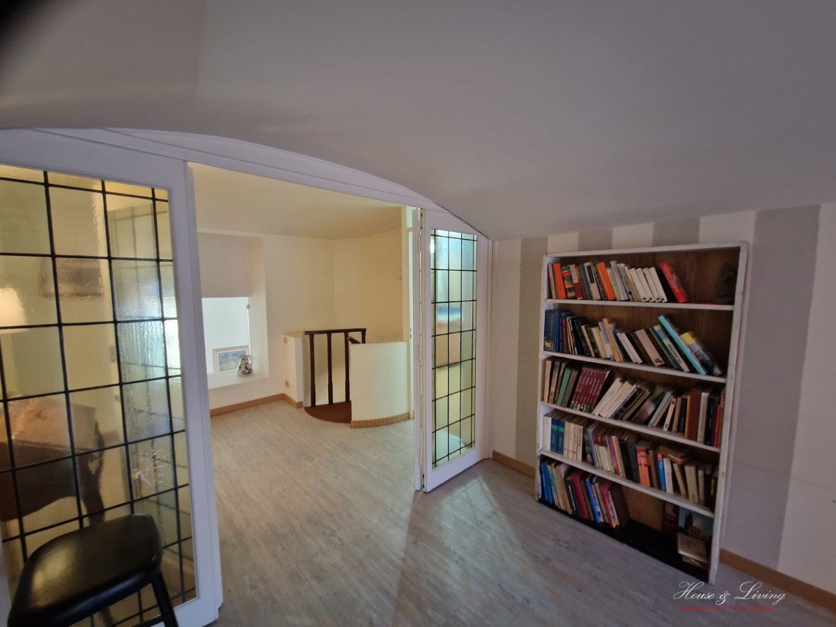 Apartament/Flats for Rent Torino Turin, Rent Apartament/Flats Torino