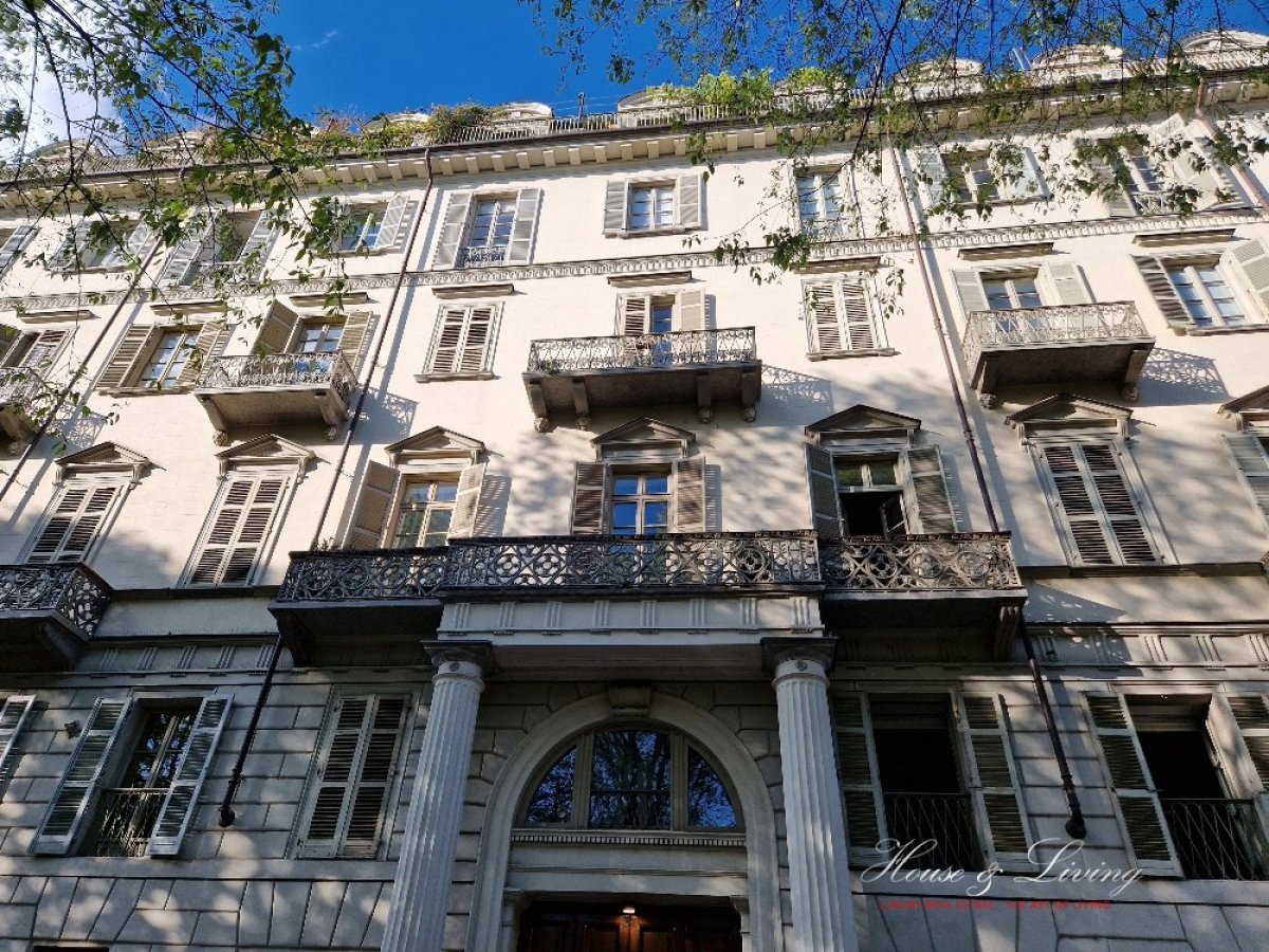 Apartament/Flats for Rent Torino Turin, Rent Apartament/Flats Torino