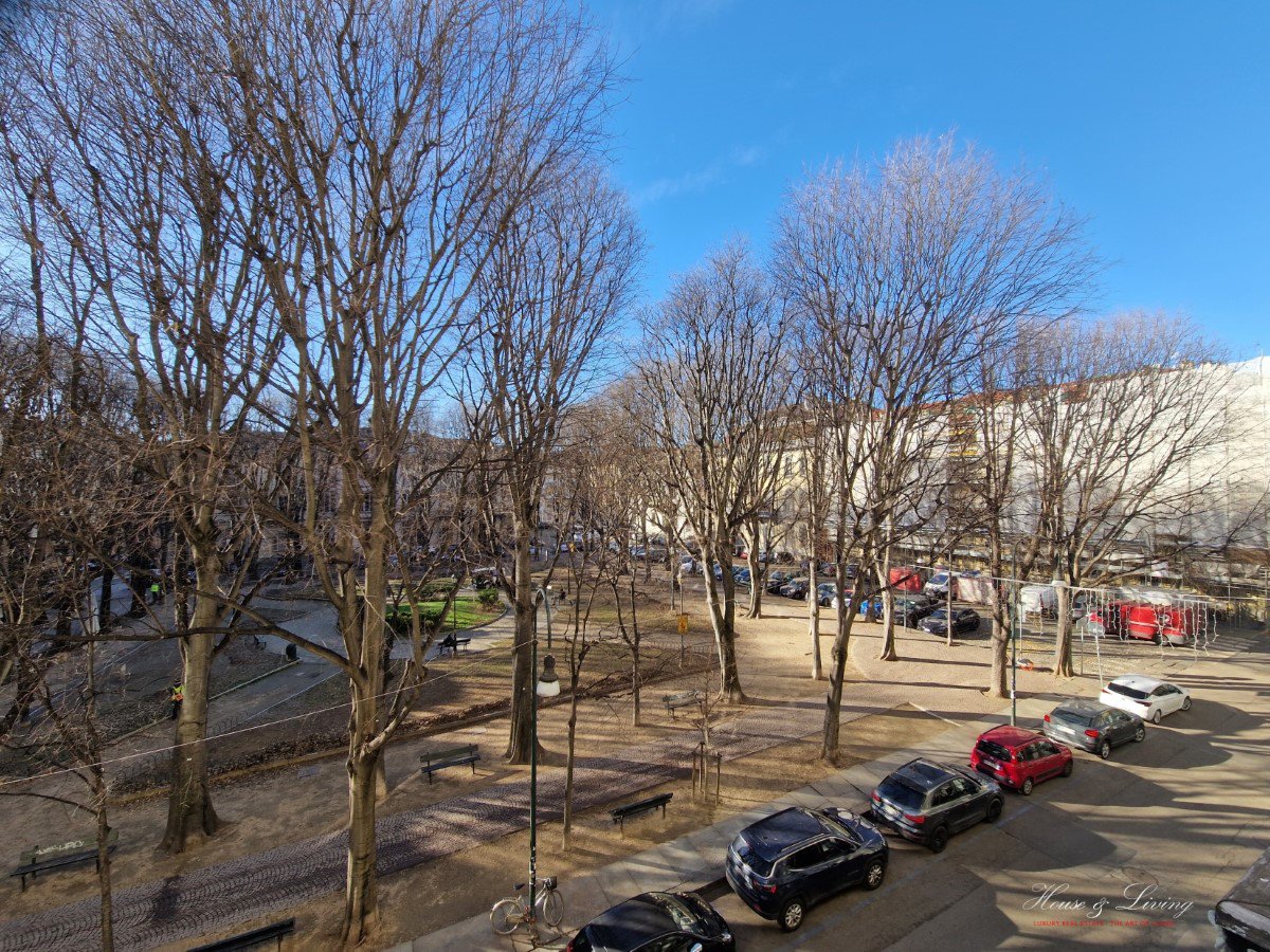 Apartament/Flats for Rent Torino Turin, Rent Apartament/Flats Torino