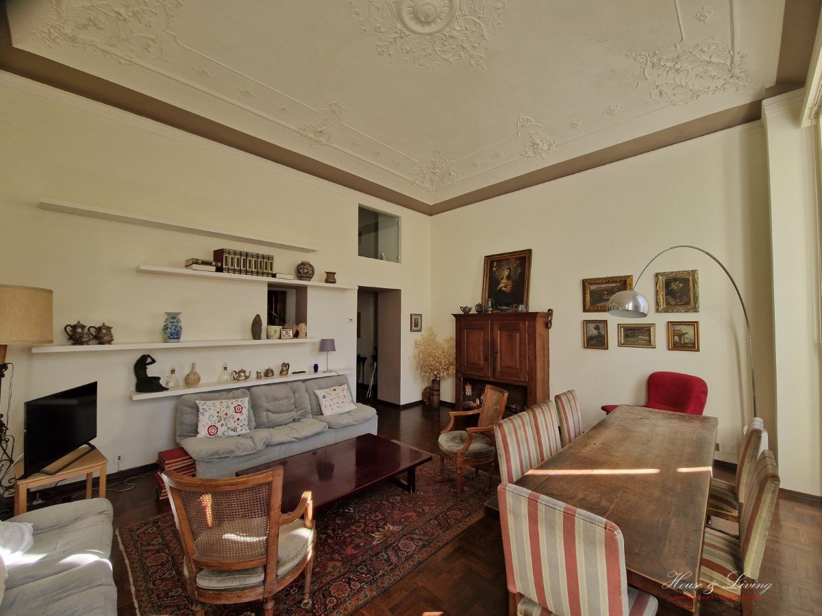 Apartament/Flats for Rent Torino Turin, Rent Apartament/Flats Torino