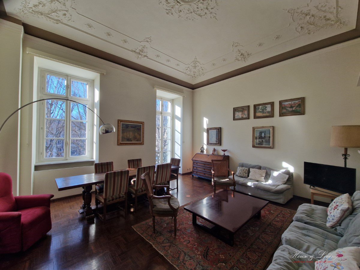 Apartament/Flats for Rent Torino Turin, Rent Apartament/Flats Torino