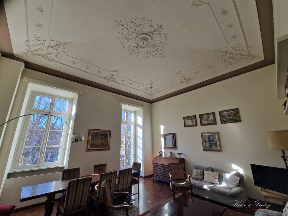 Apartament/Flats for Rent Torino Turin, Rent Apartament/Flats Torino