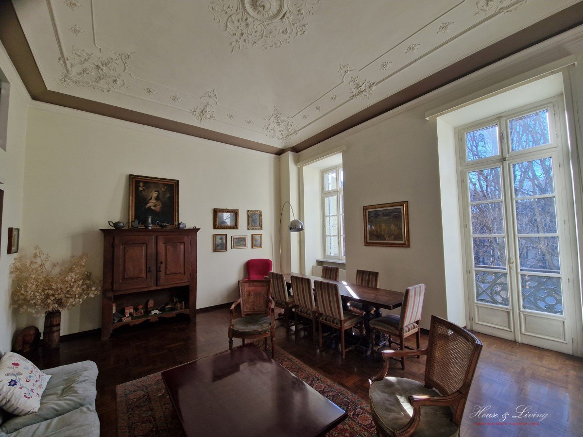 Apartament/Flats for Rent Torino Turin, Rent Apartament/Flats Torino