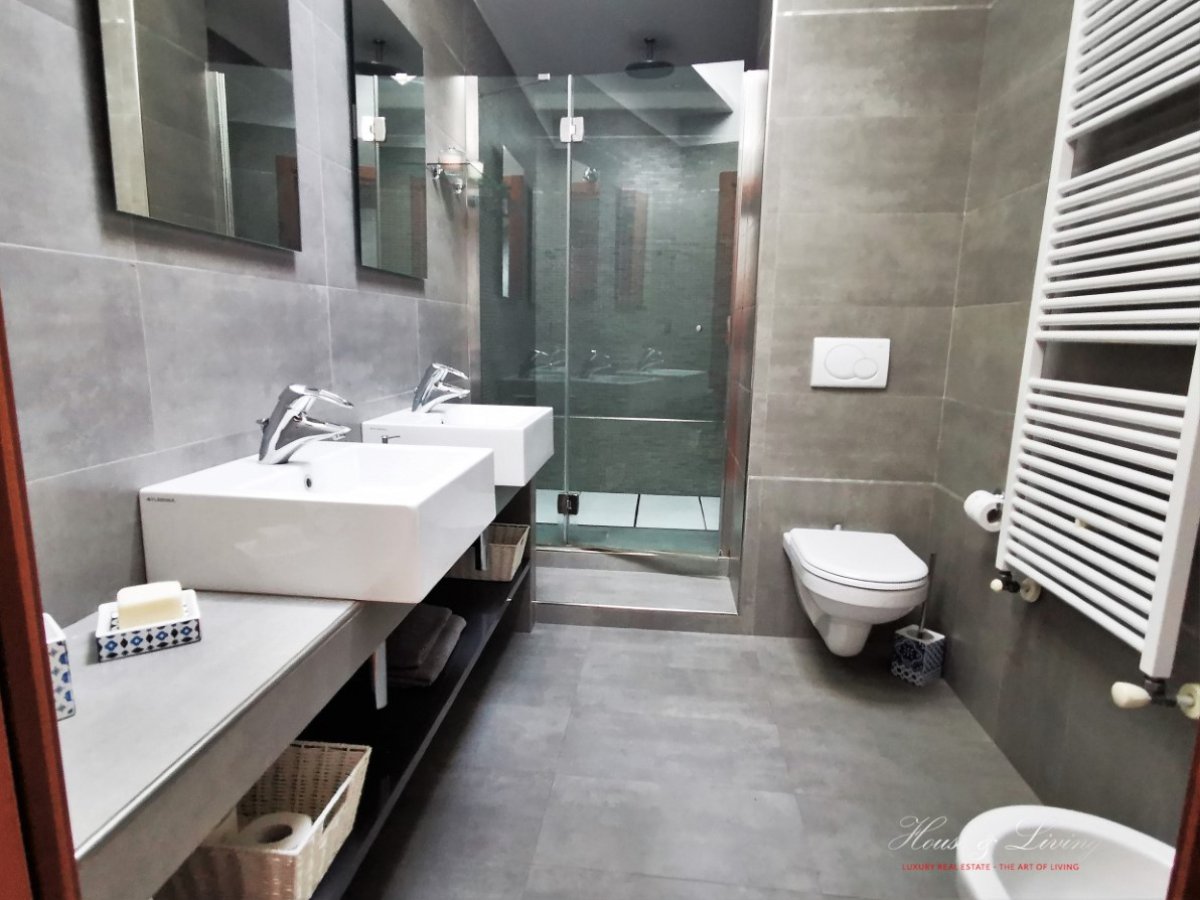 Attic/Mansard for Rent Torino Turin, Rent Attic/Mansard Torino