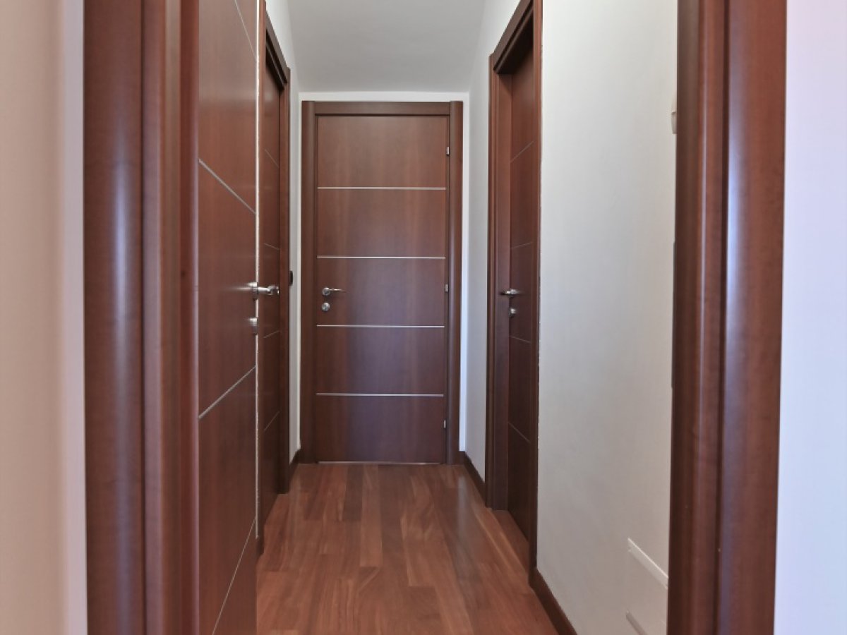 Attic/Mansard for Rent Torino Turin, Rent Attic/Mansard Torino