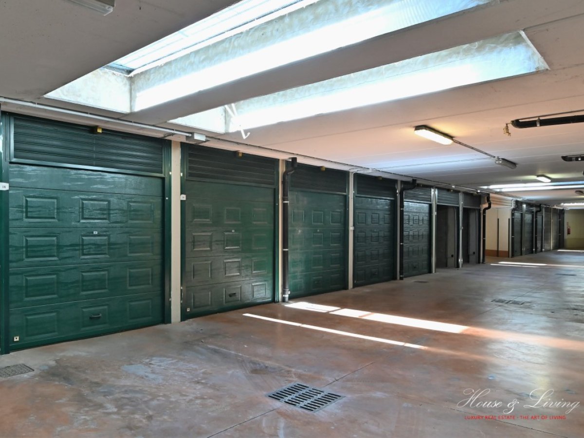 Attic/Mansard for Rent Torino Turin, Rent Attic/Mansard Torino