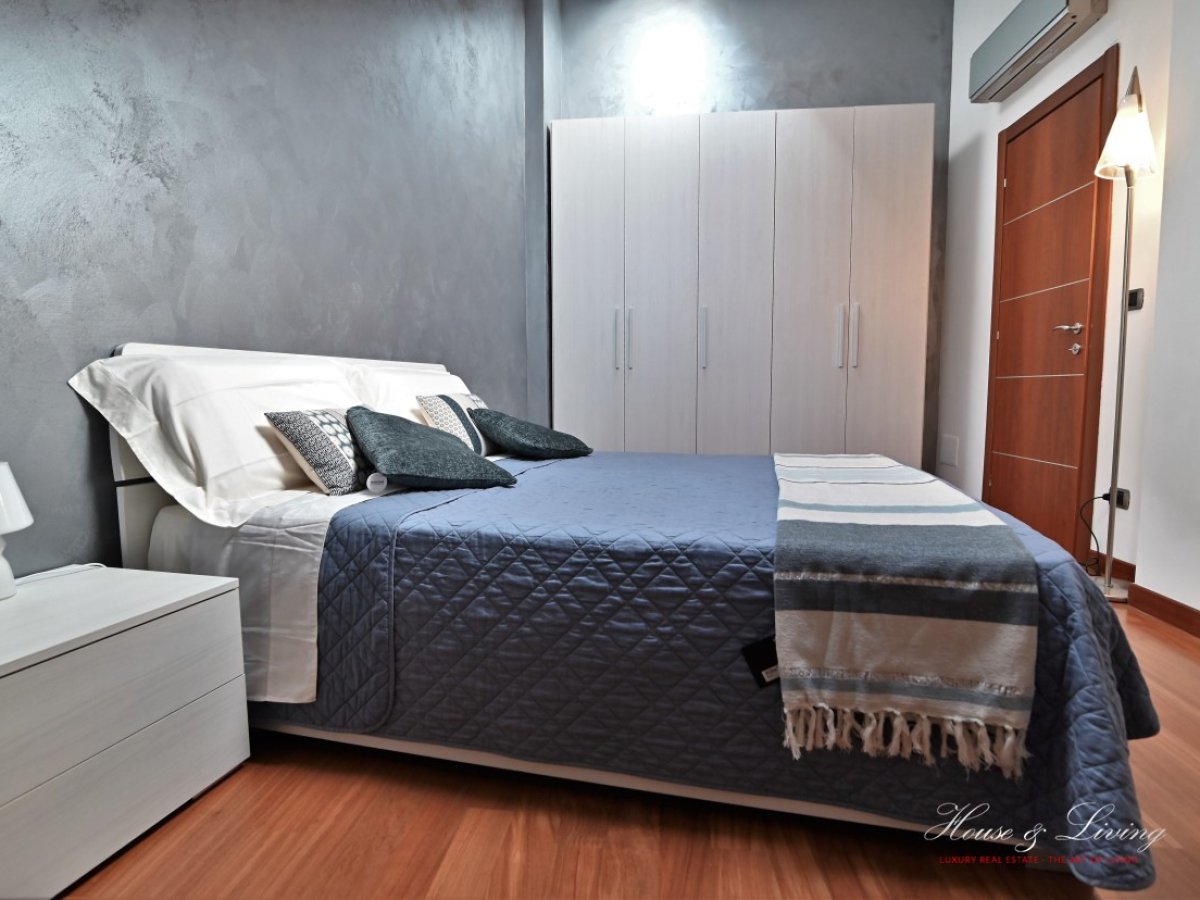 Attic/Mansard for Rent Torino Turin, Rent Attic/Mansard Torino