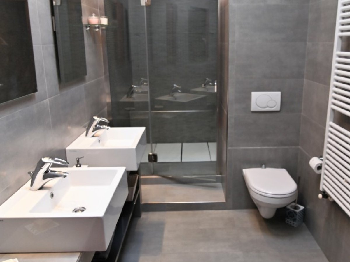 Attic/Mansard for Rent Torino Turin, Rent Attic/Mansard Torino