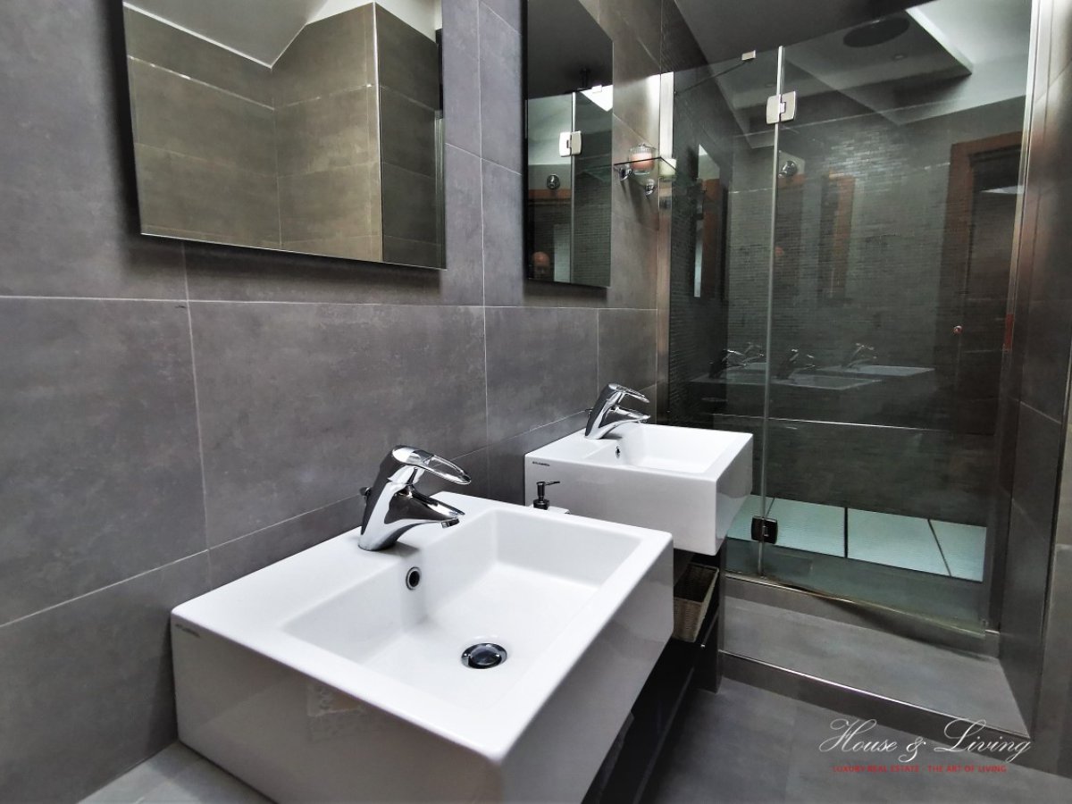 Attic/Mansard for Rent Torino Turin, Rent Attic/Mansard Torino