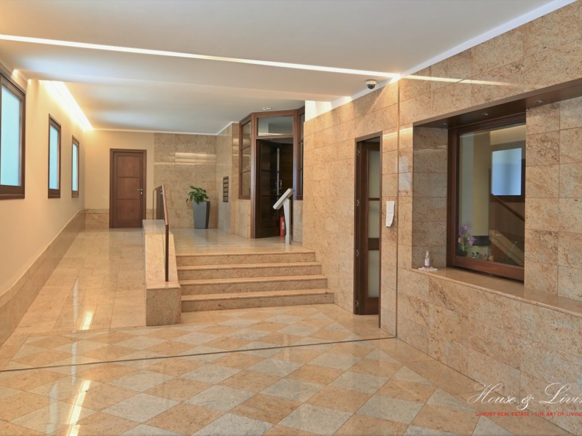 Attic/Mansard for Rent Torino Turin, Rent Attic/Mansard Torino