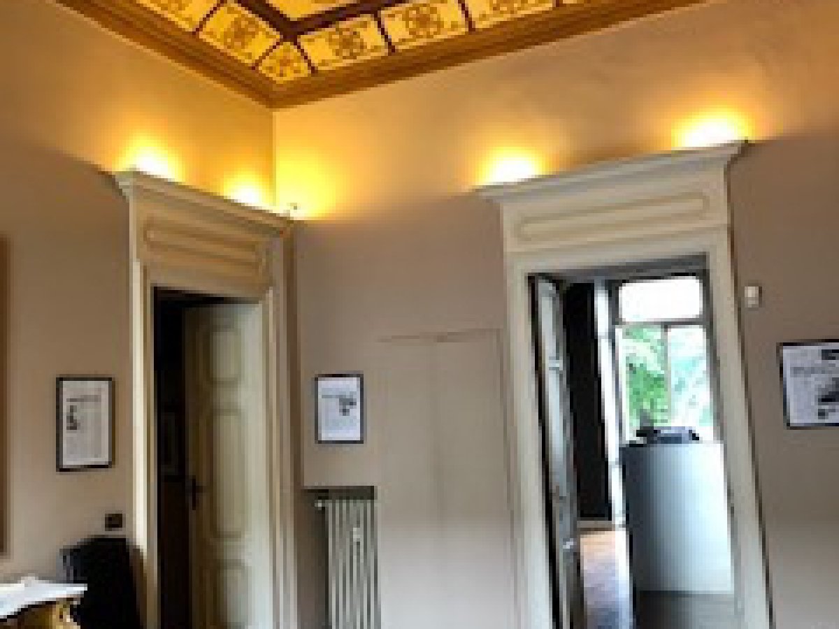 Office/Studio for Rent Torino Turin, Rent Office/Studio Torino