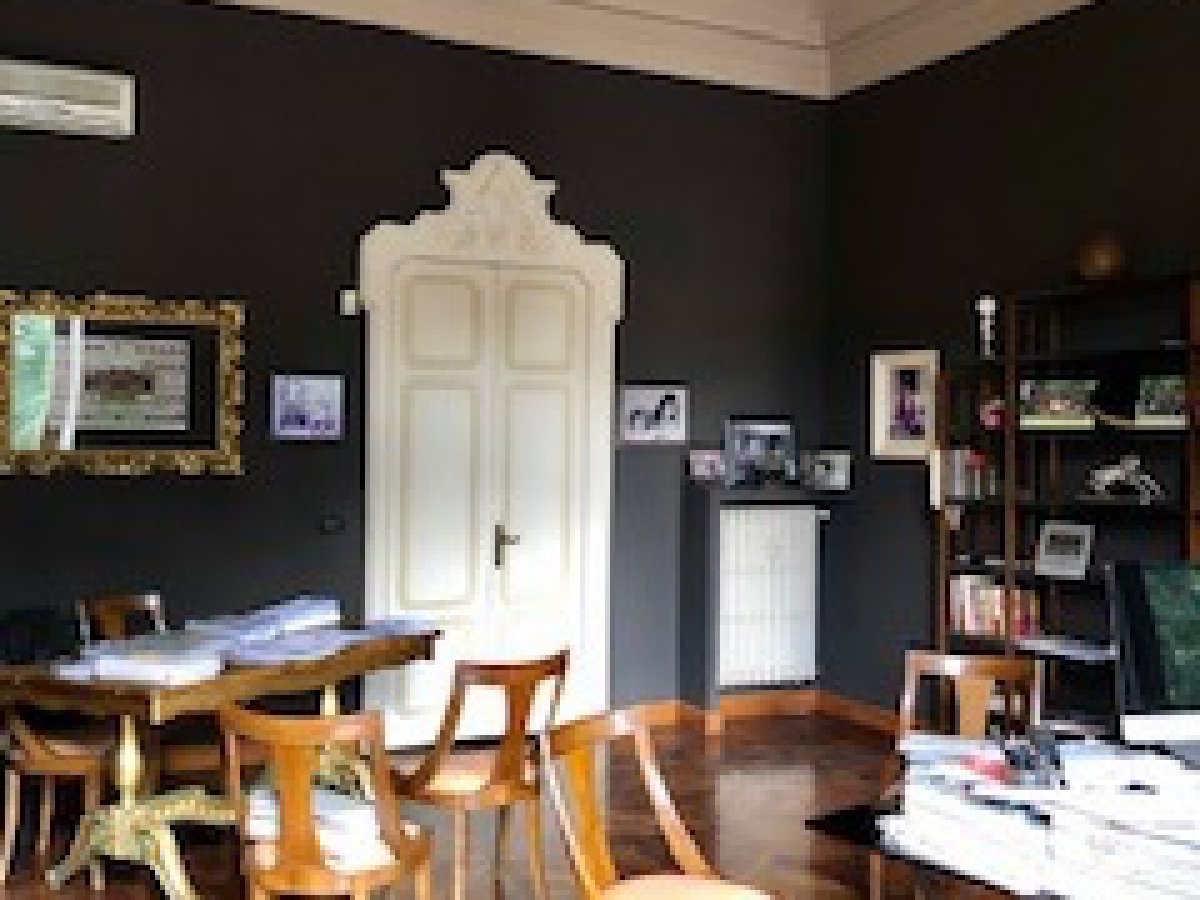 Office/Studio for Rent Torino Turin, Rent Office/Studio Torino