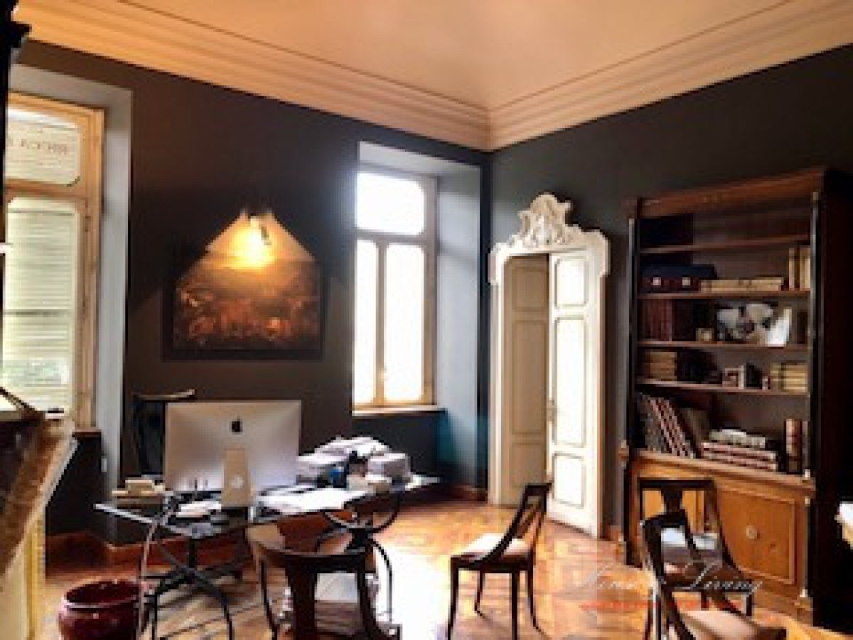 Office/Studio for Rent Torino Turin, Rent Office/Studio Torino