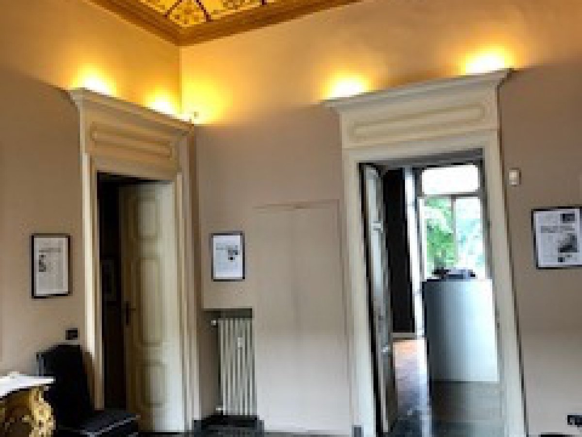 Office/Studio for Rent Torino Turin, Rent Office/Studio Torino