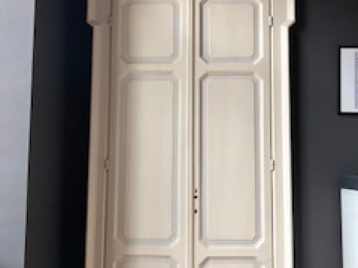 Office/Studio for Rent Torino Turin, Rent Office/Studio Torino