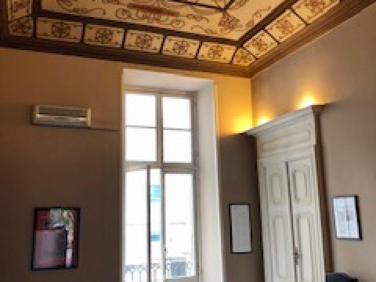 Office/Studio for Rent Torino Turin, Rent Office/Studio Torino