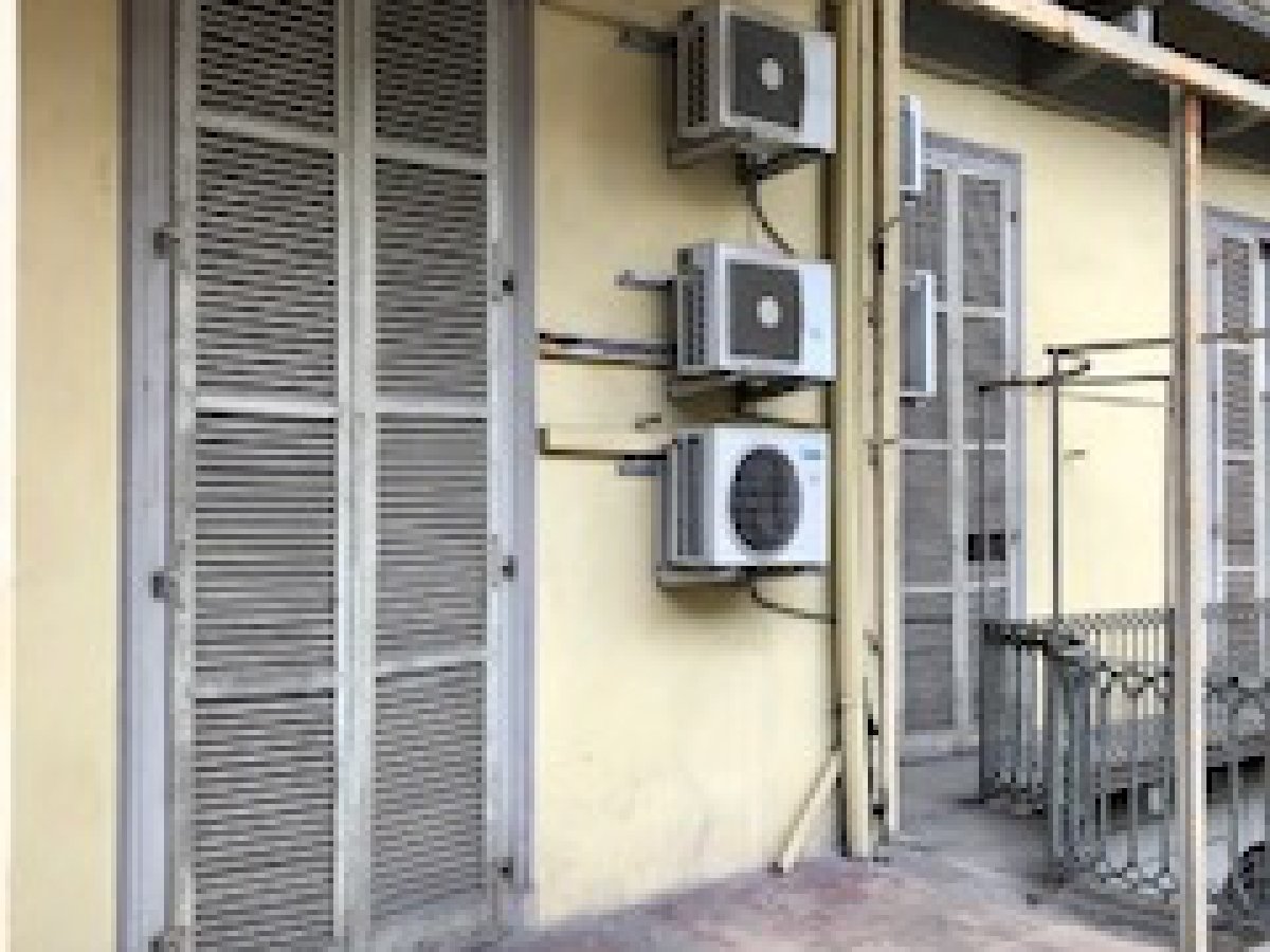 Office/Studio for Rent Torino Turin, Rent Office/Studio Torino