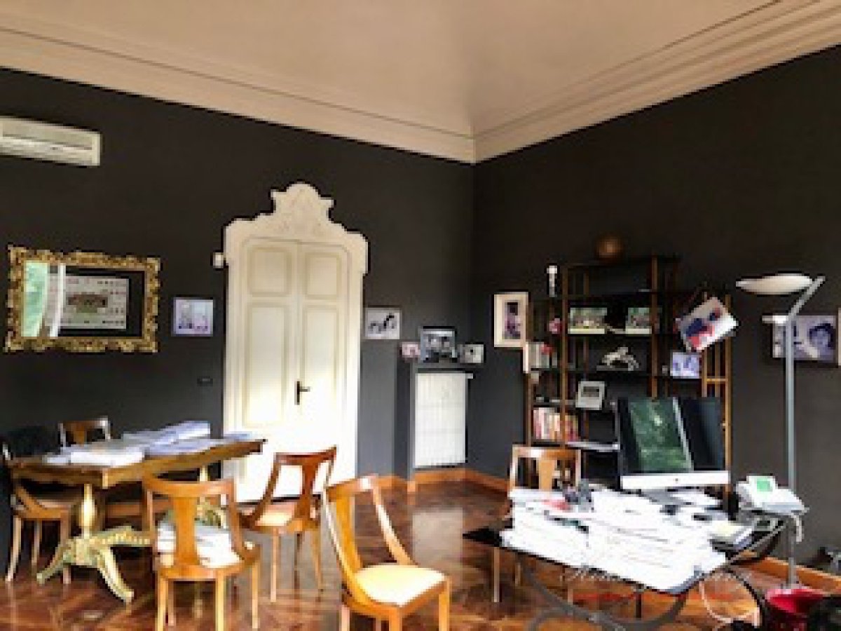 Office/Studio for Rent Torino Turin, Rent Office/Studio Torino