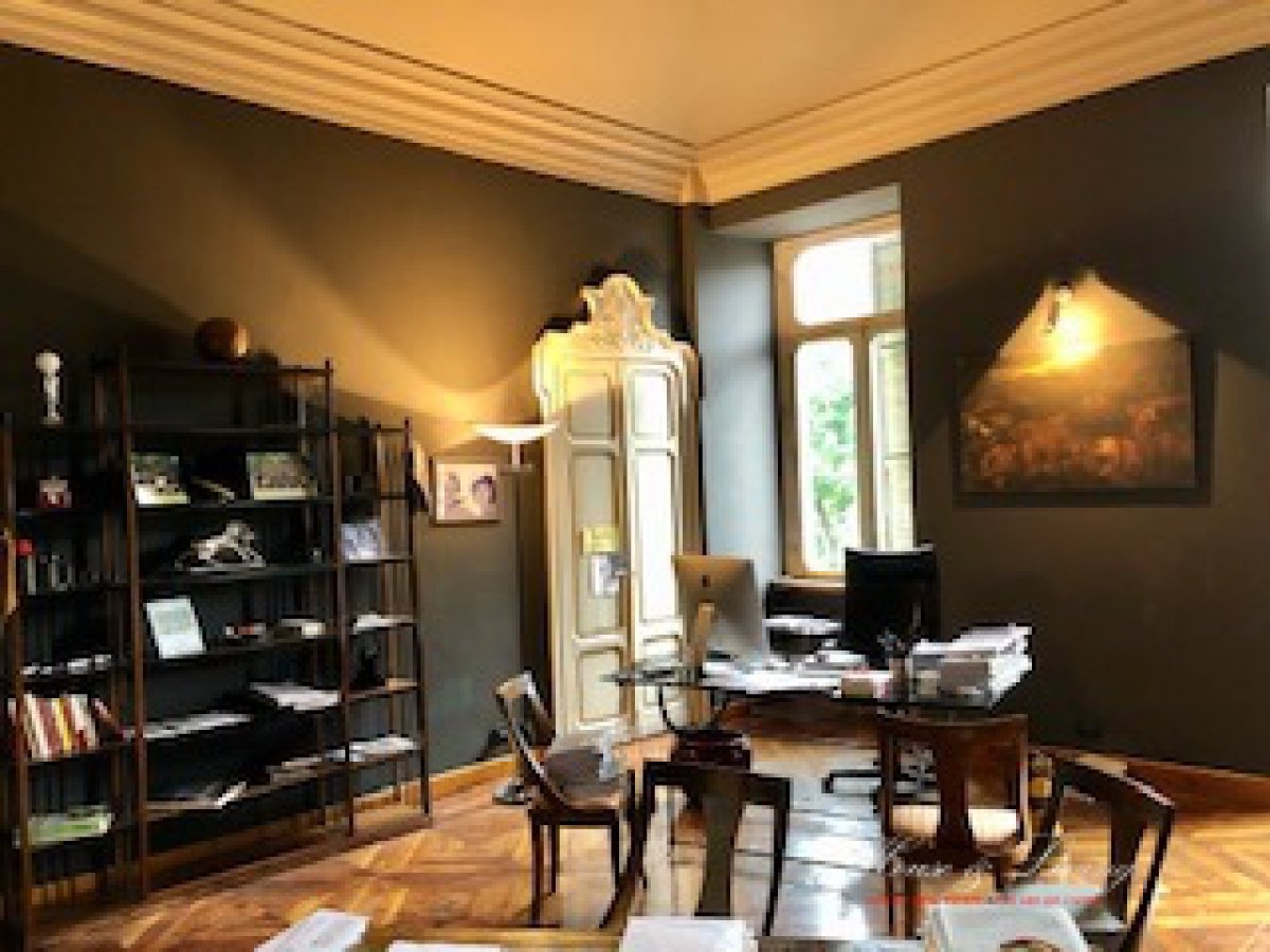 Office/Studio for Rent Torino Turin, Rent Office/Studio Torino