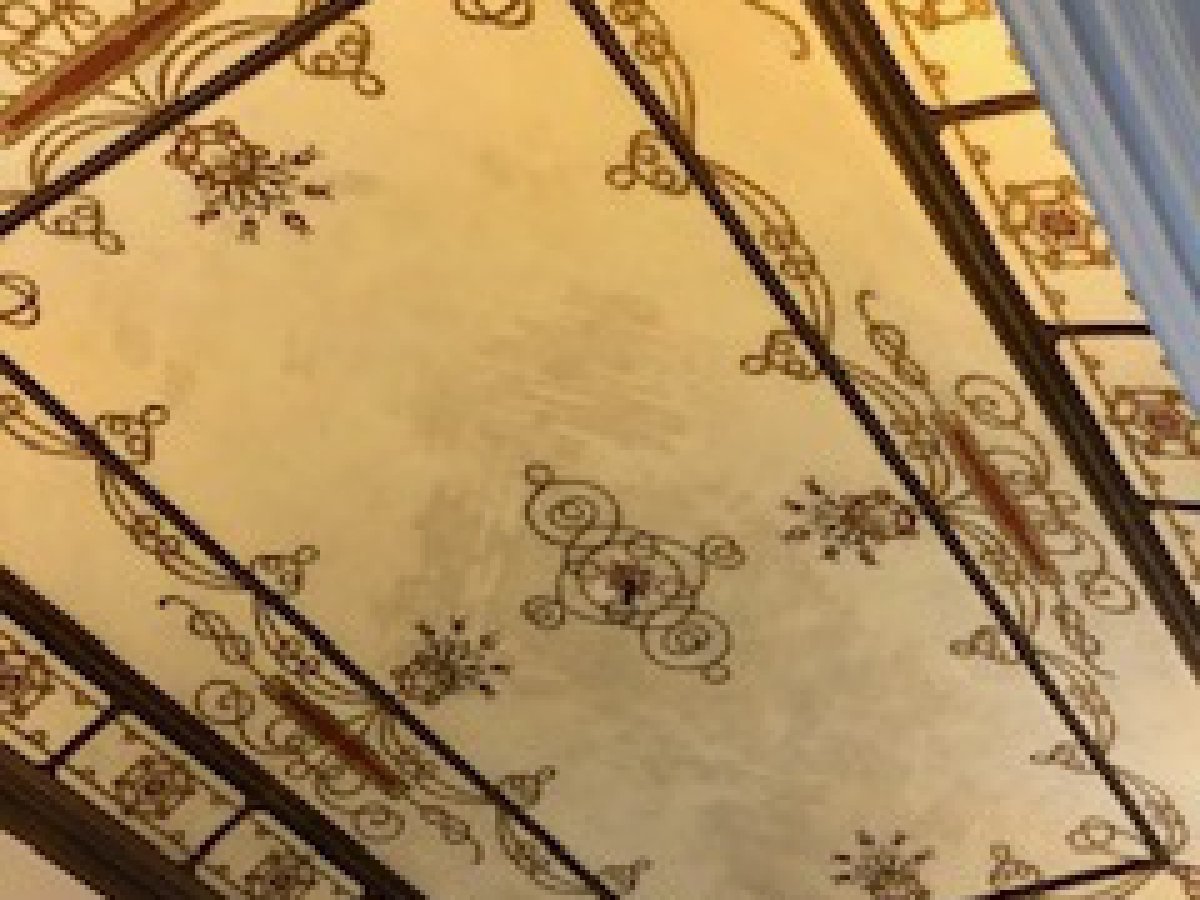 Office/Studio for Rent Torino Turin, Rent Office/Studio Torino