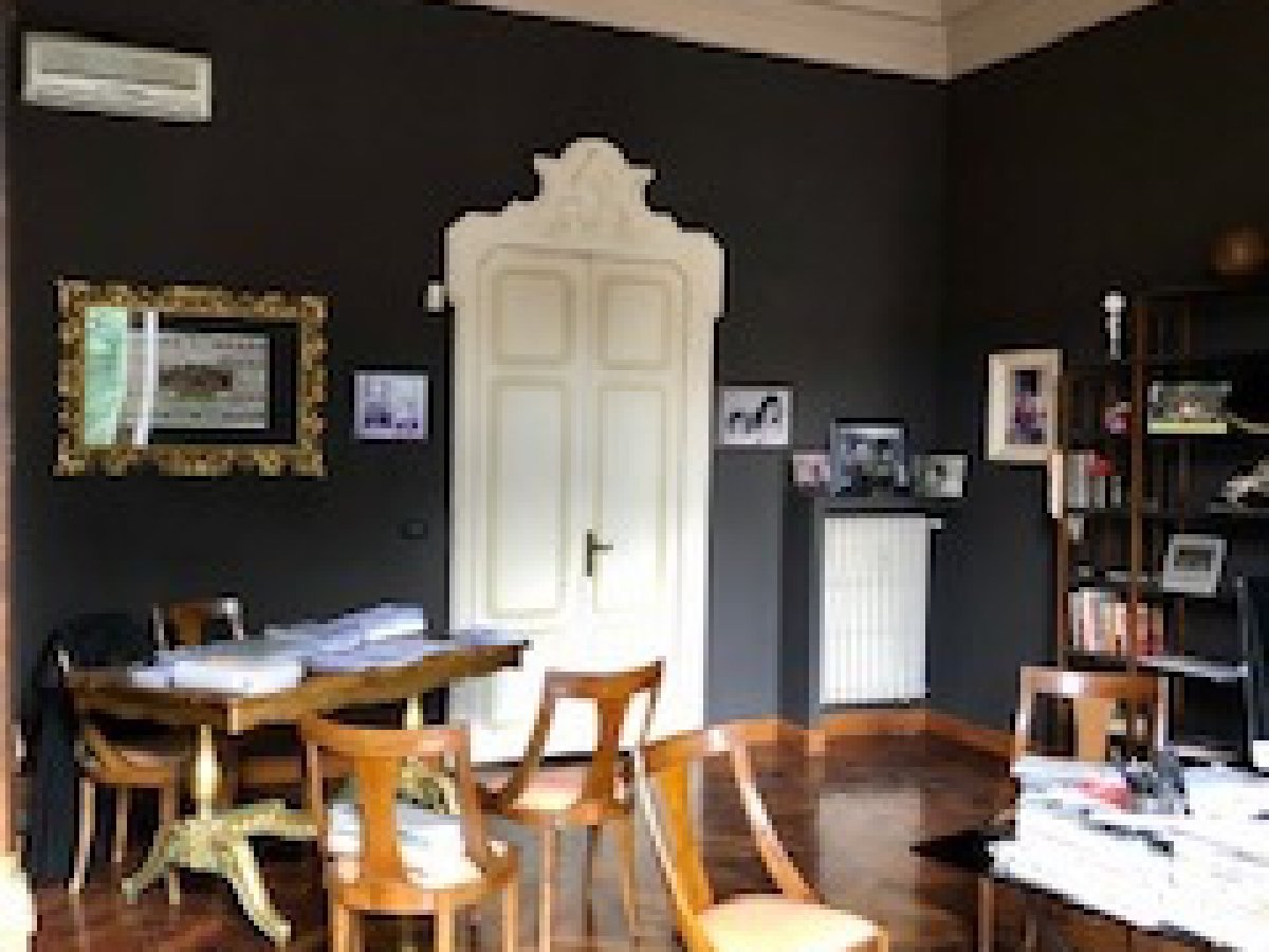 Office/Studio for Rent Torino Turin, Rent Office/Studio Torino