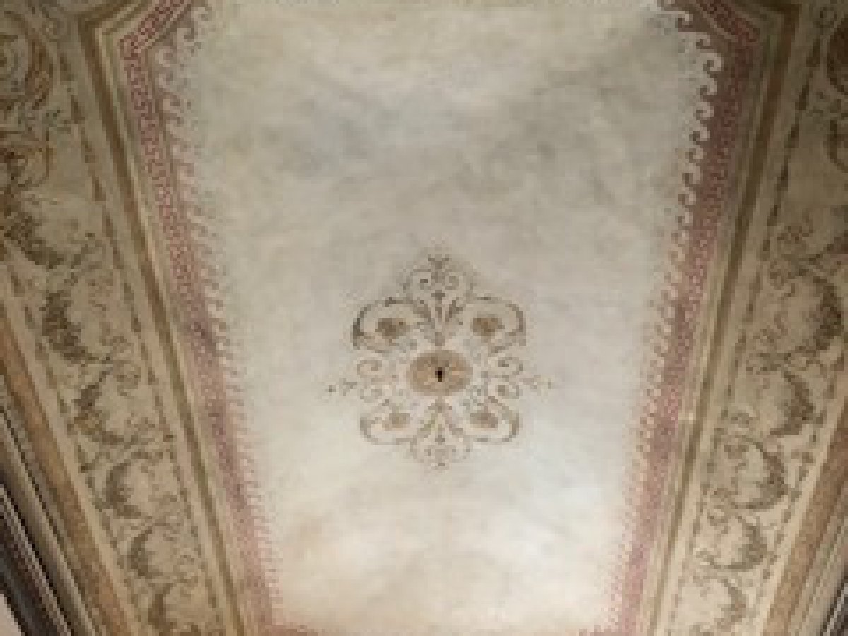 Office/Studio for Rent Torino Turin, Rent Office/Studio Torino