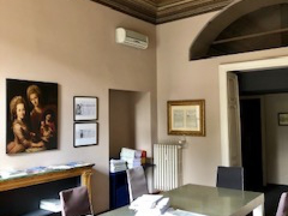 Office/Studio for Rent Torino Turin, Rent Office/Studio Torino