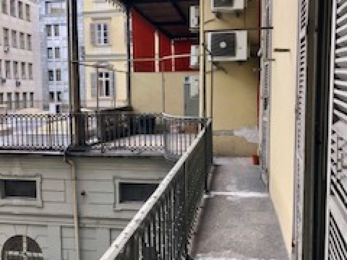 Office/Studio for Rent Torino Turin, Rent Office/Studio Torino