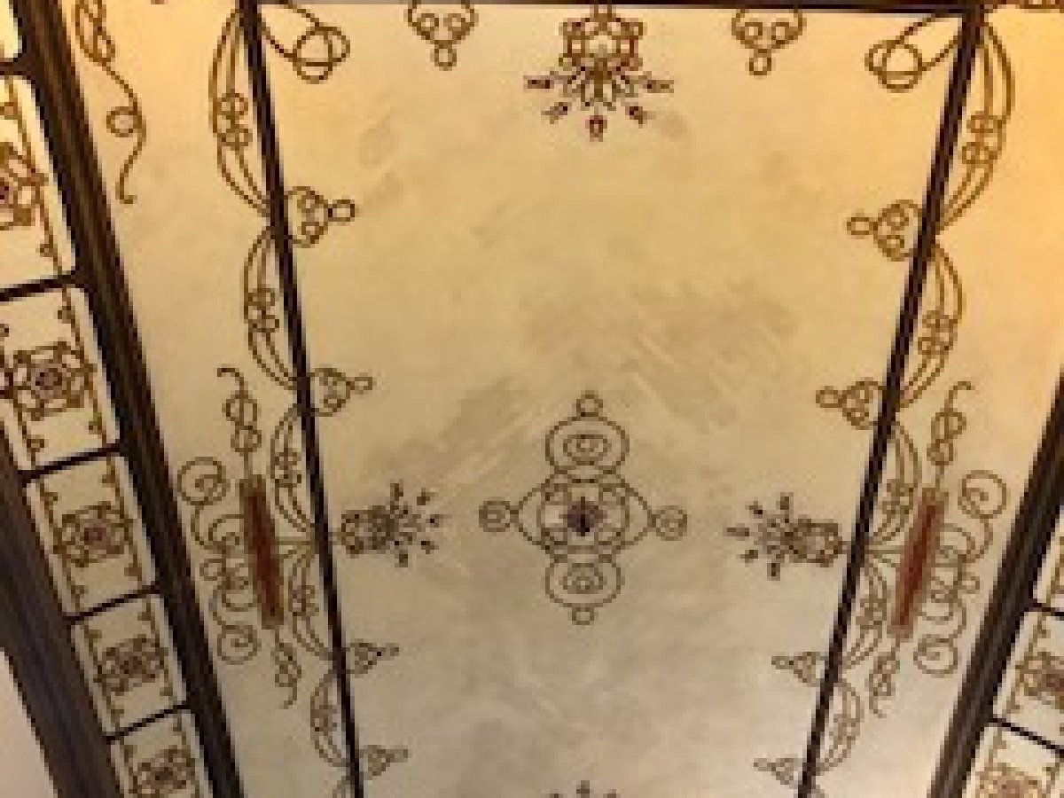 Office/Studio for Rent Torino Turin, Rent Office/Studio Torino