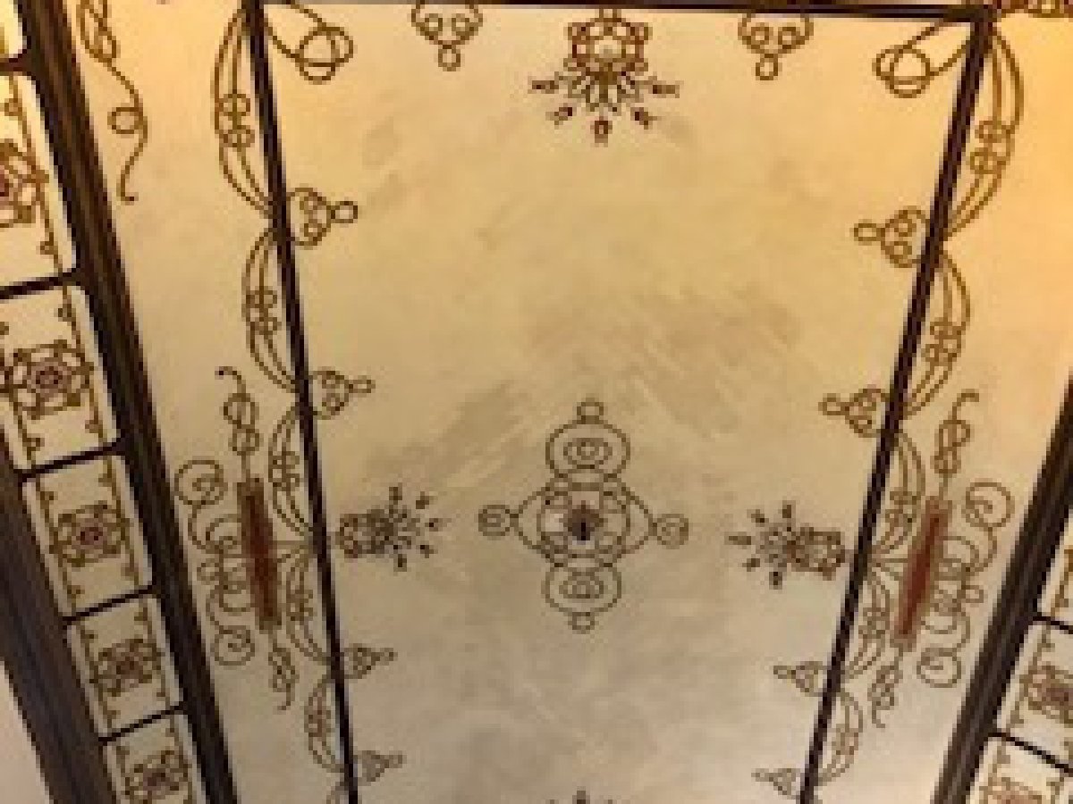 Office/Studio for Rent Torino Turin, Rent Office/Studio Torino