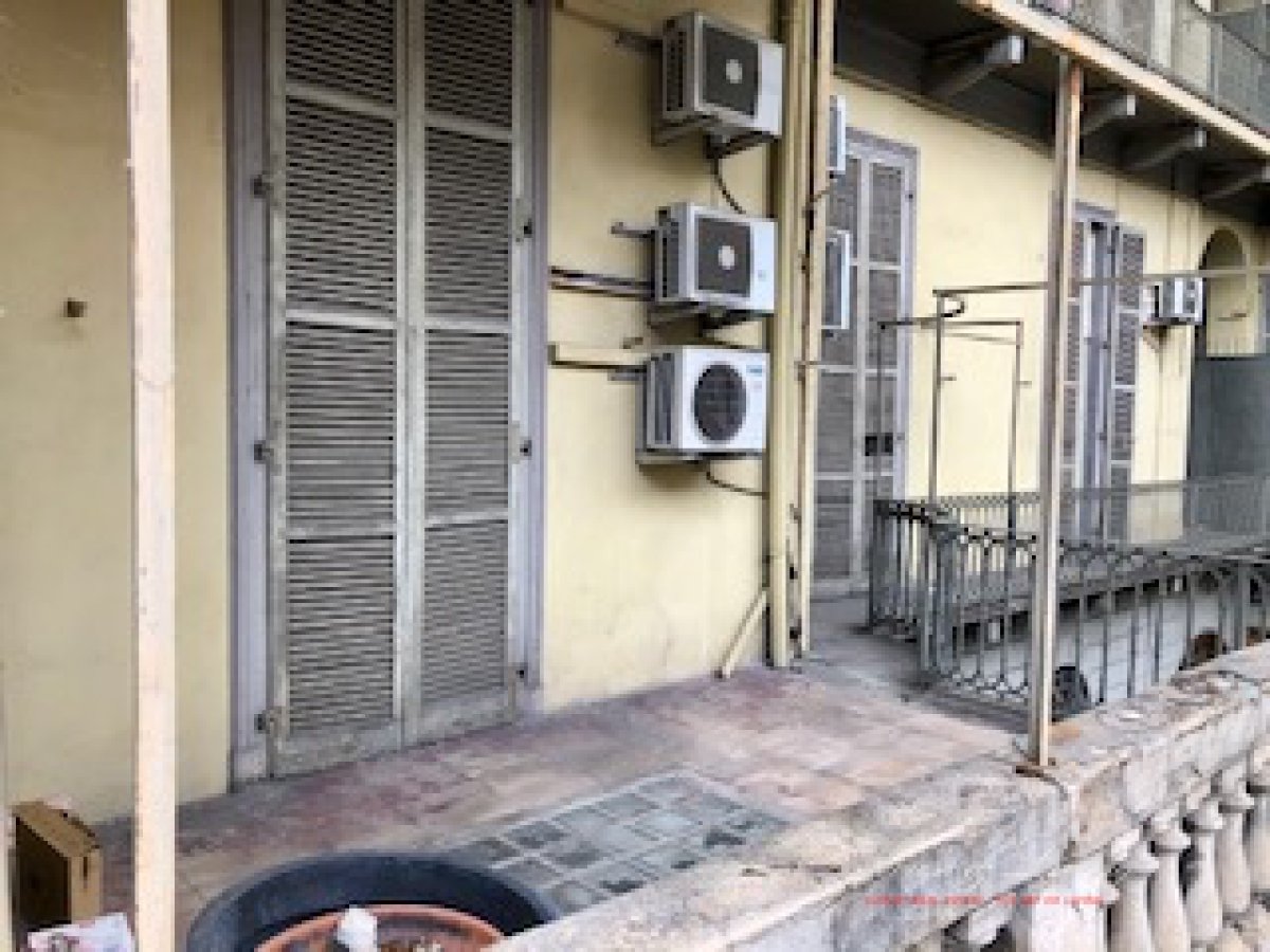 Office/Studio for Rent Torino Turin, Rent Office/Studio Torino