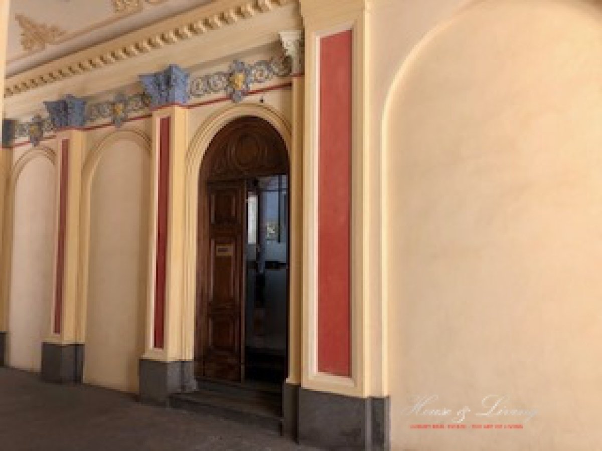 Office/Studio for Rent Torino Turin, Rent Office/Studio Torino