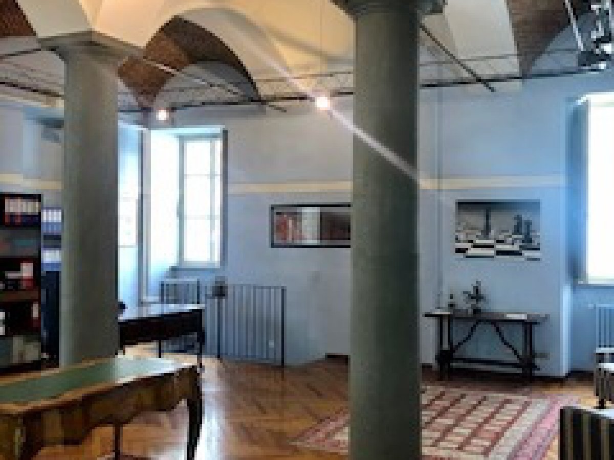 Office/Studio for Rent Torino Turin, Rent Office/Studio Torino